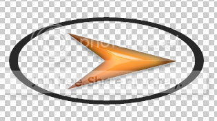 Logo16.png