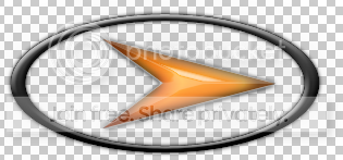 Logo22.png