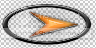 Logo23.png