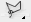 Logo5.png