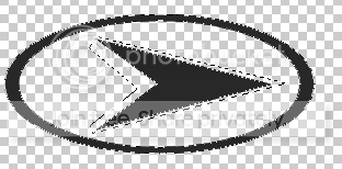 Logo6.png