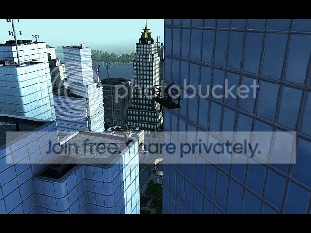 Frack_03.jpg