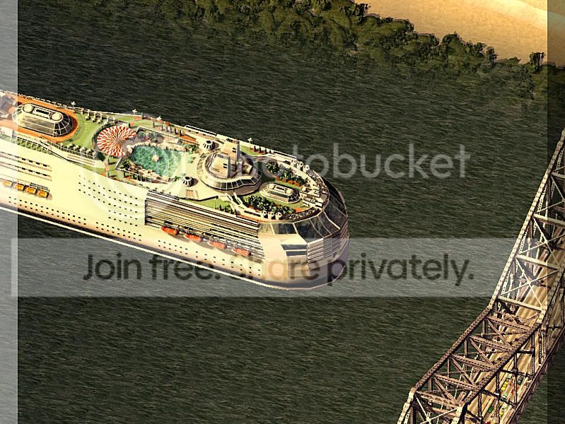 VC_03.jpg