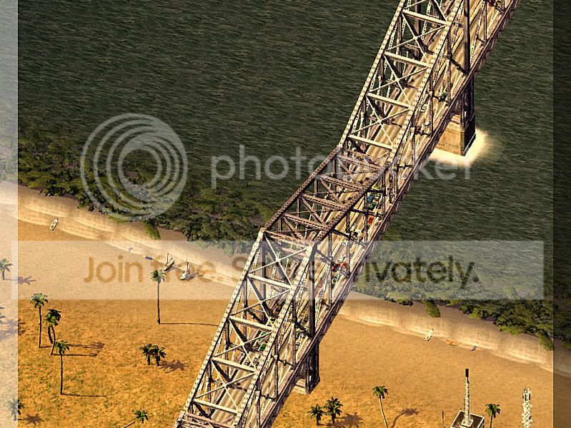 VC_04.jpg