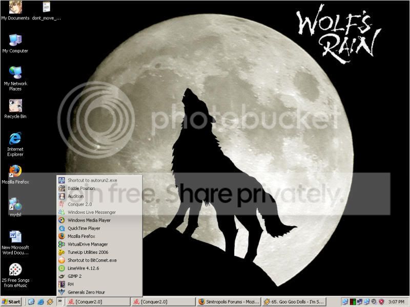desk_01.jpg