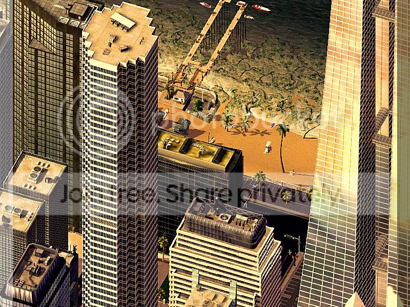 shoreside_vale_02.jpg
