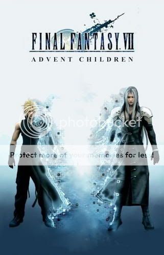 advent-children-cover.jpg