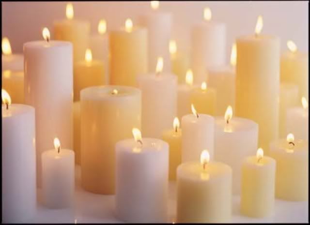 Velas1.jpg