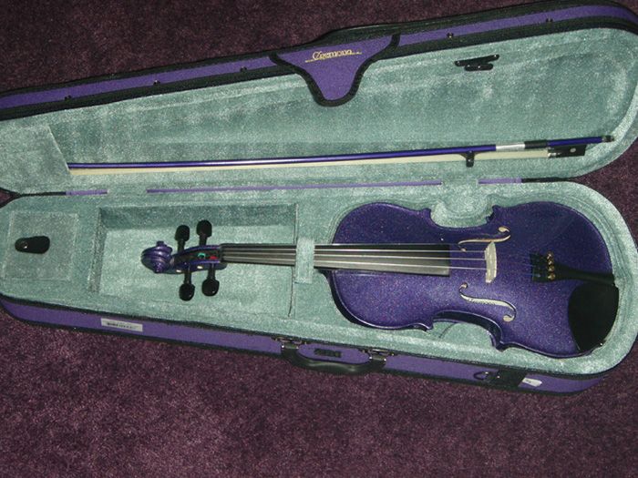 purple%20violin_zpsbuv78tcs.jpg