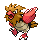 [PokeCommunity.com] The Grand Tournament