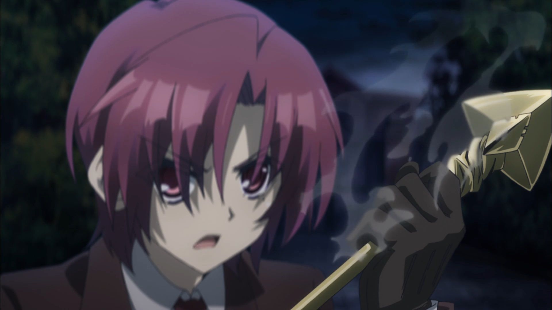 Fate Grand Order Opening Shikisai Fate Grand Order First Order Fate Grand Order First Order