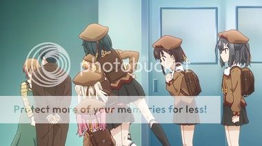 Pins & Needle, Hori x Miyamura, Anime OTP Series