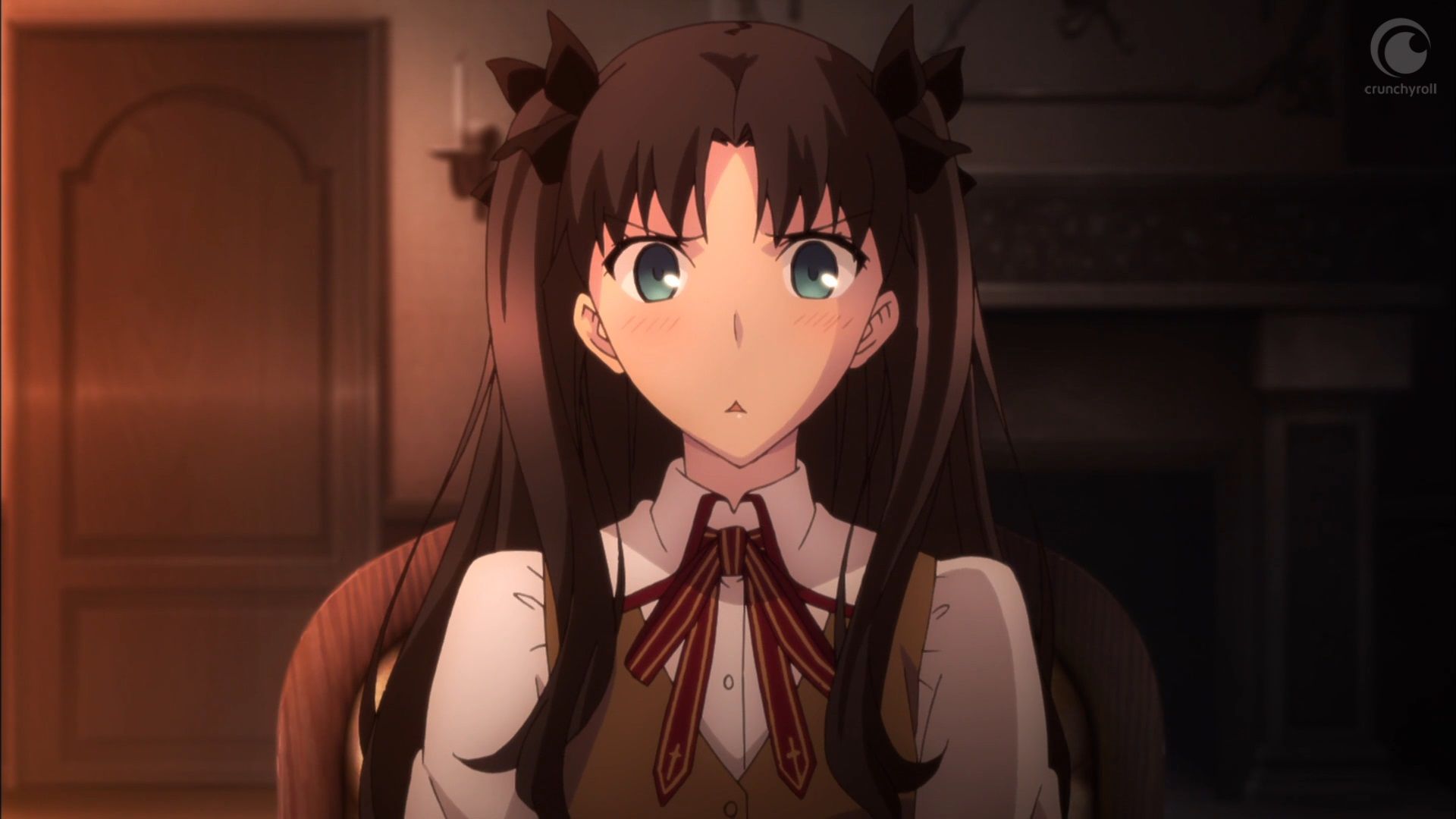 Ane Log Moyako Neesan No Tomaranai Monologue Crunchyroll Anime Reverse Thieves Page 8 Chan 17148480 Rssing Com