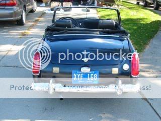 rear.jpg