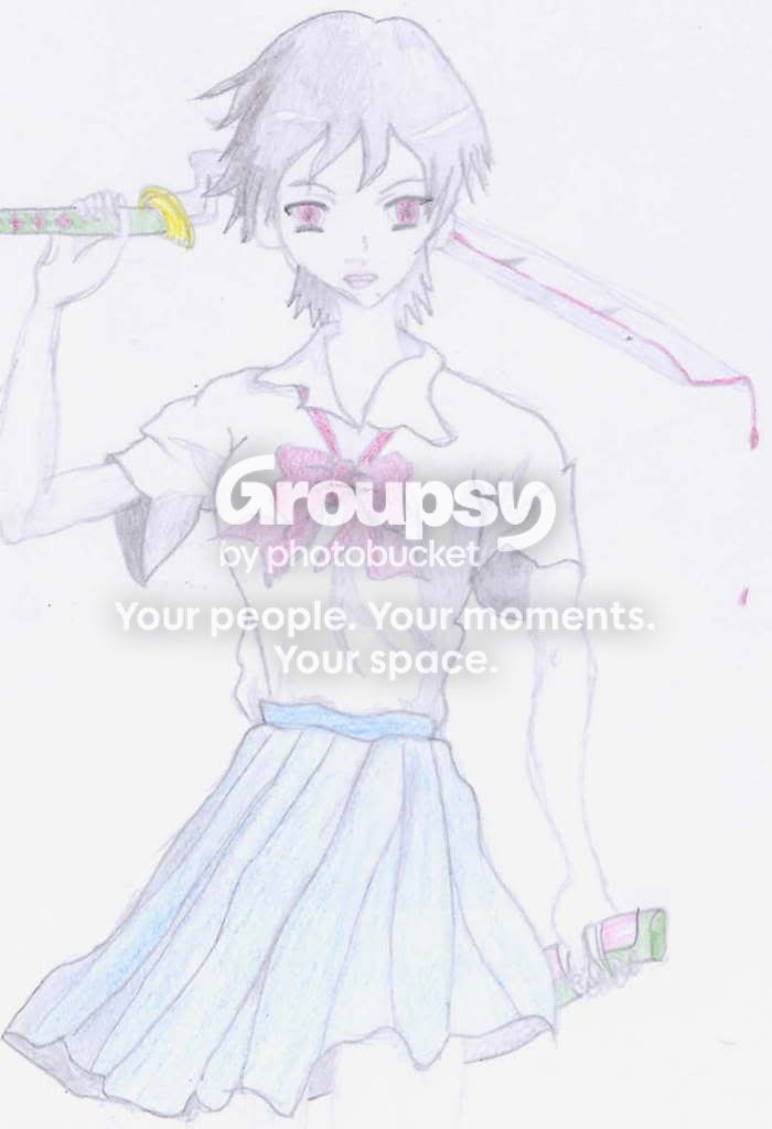 User Image