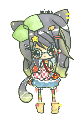 User Image