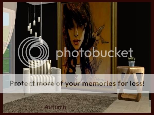 http://i201.photobucket.com/albums/aa316/tilly99photo/walls/autumn.jpg