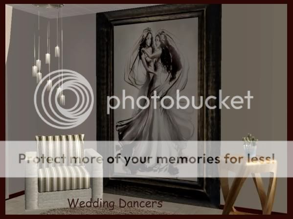http://i201.photobucket.com/albums/aa316/tilly99photo/walls/wedding.jpg