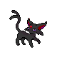 [PokeCommunity.com] Pixel art fan club