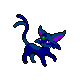 [PokeCommunity.com] Pixel art fan club