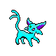 [PokeCommunity.com] Pixel art fan club