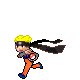 [PokeCommunity.com] Pixel art fan club