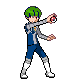 [PokeCommunity.com] Pixel art fan club