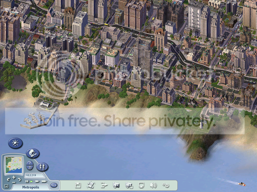 Metropolis-10Feb2191288902766-1.png