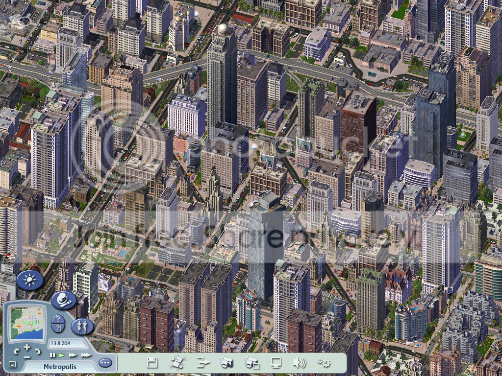 Metropolis-13Aug2041288827962.png
