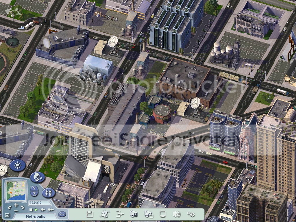 Metropolis-13Sep2191288903210.png
