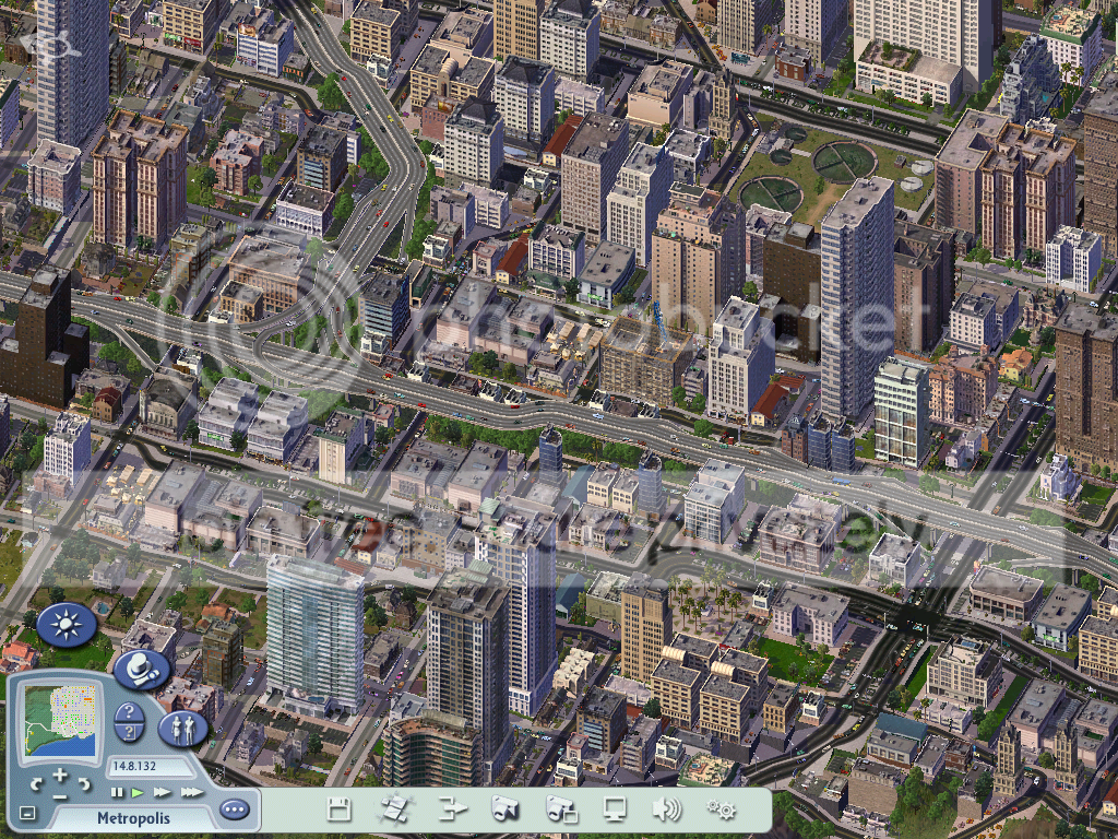 Metropolis-14Aug1321288648049.png
