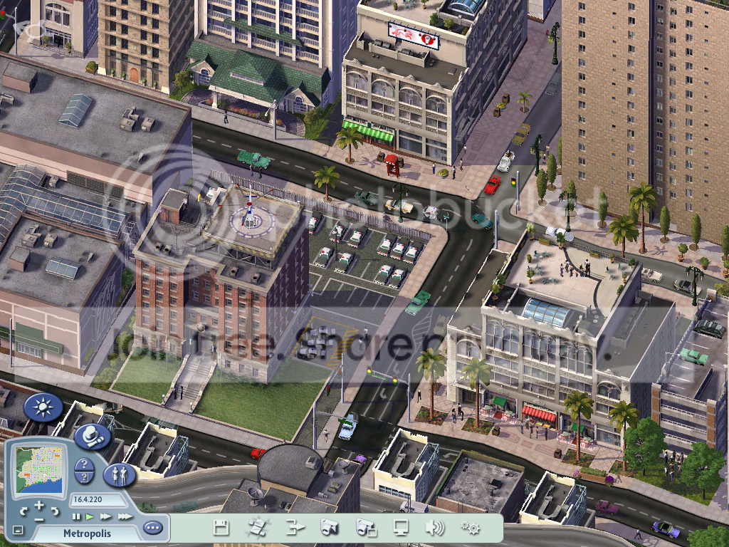 Metropolis-16Apr2201288903826.png