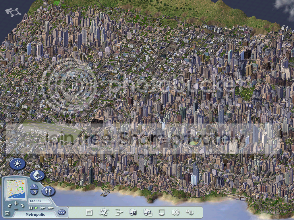 Metropolis-18Jun3361299808906.png