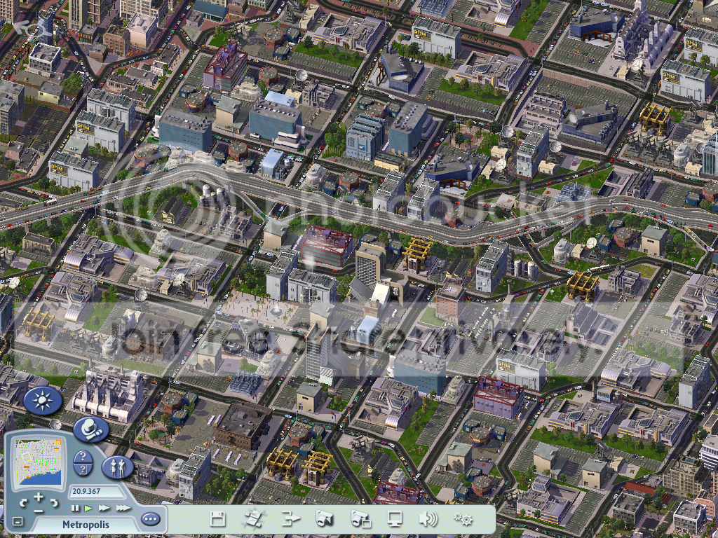 Metropolis-20Sep3671299926549.png
