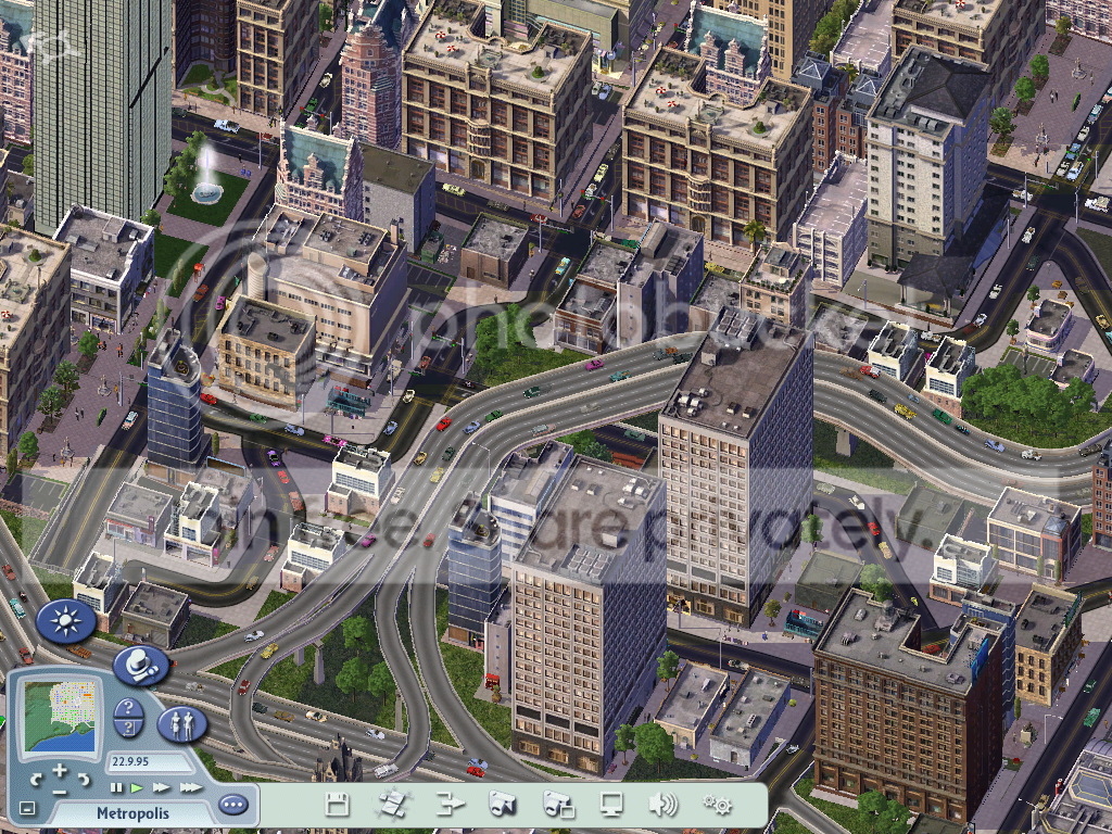 Metropolis-22Sep951288543210.png