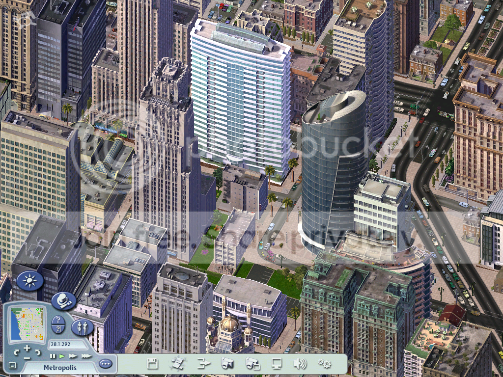 Metropolis-29Jan2921290532248.png