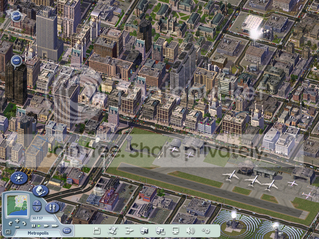 Metropolis-30Jul571275919447.png