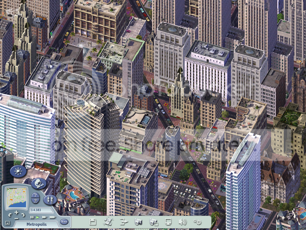 Metropolis-3Apr3831351387661.png