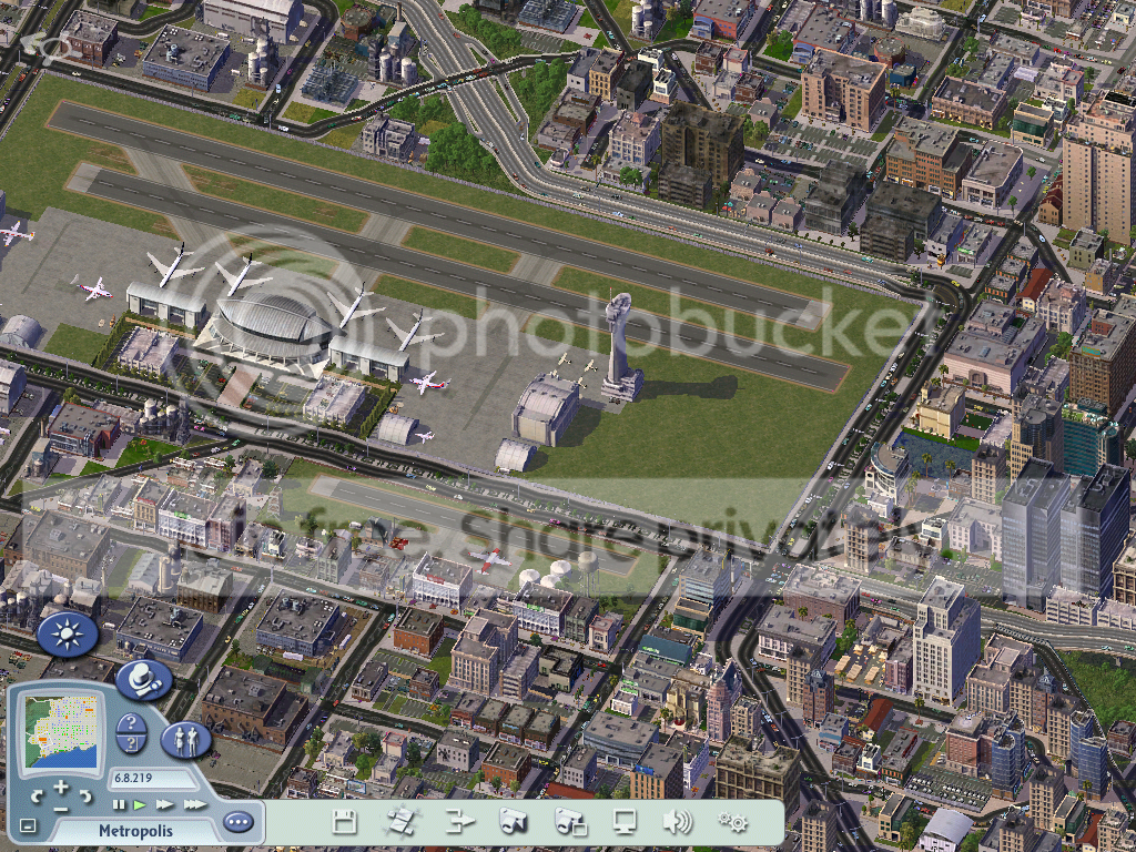 Metropolis-6Aug2191288903049.png