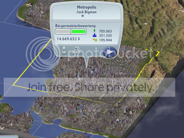 SanFrancisco-1268166606.png