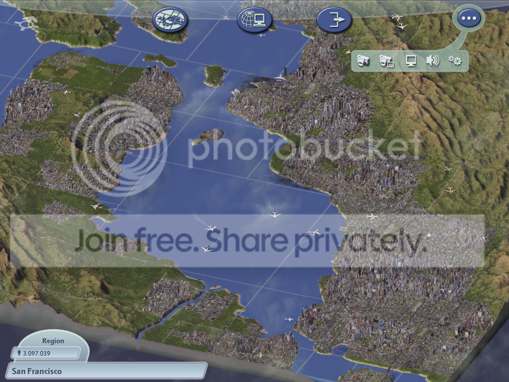 SanFrancisco-1351387433.png