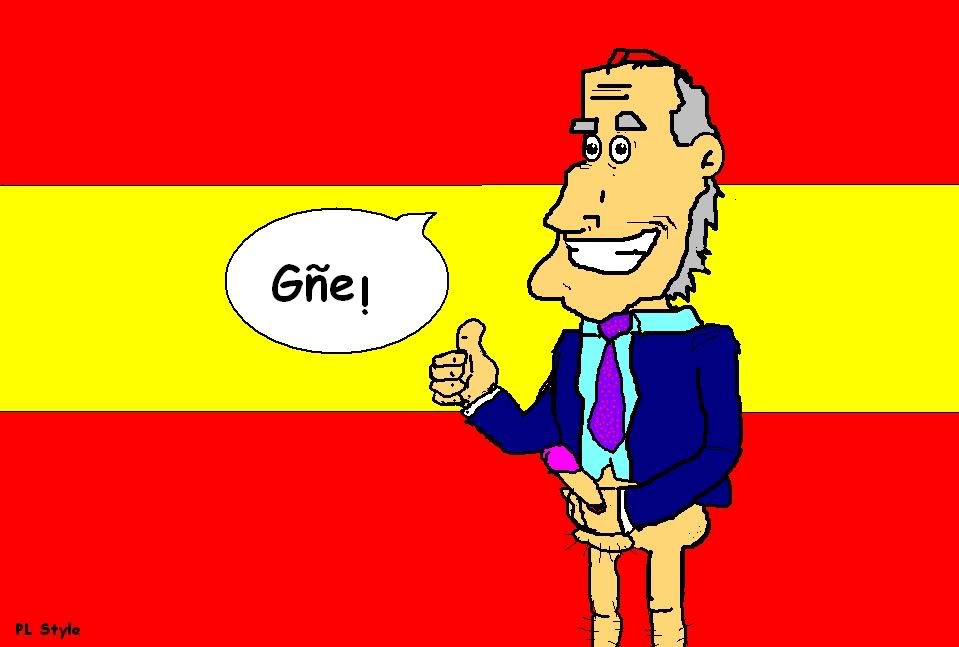 tuneodefini.jpg