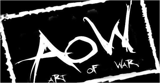 AOWRA.gif picture by Mostasteless420