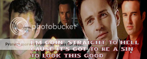 http://i201.photobucket.com/albums/aa8/pinocchio_99/Cole.png