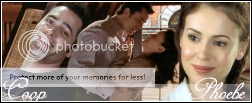 http://i201.photobucket.com/albums/aa8/pinocchio_99/Coop_and_Phoebe.png