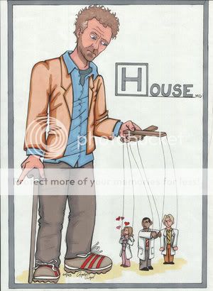 http://i201.photobucket.com/albums/aa8/pinocchio_99/House__MD__House__s_Puppets_by_harm.jpg