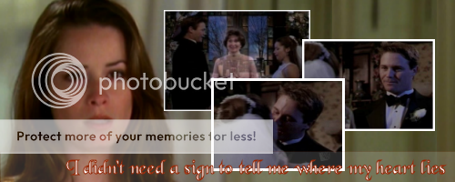 http://i201.photobucket.com/albums/aa8/pinocchio_99/Piper_banner.png