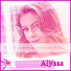 http://i201.photobucket.com/albums/aa8/pinocchio_99/SoyAlyssa12.png