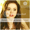 http://i201.photobucket.com/albums/aa8/pinocchio_99/SoyPaige4.png