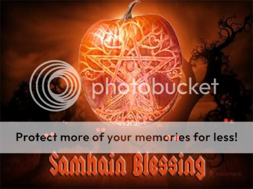 Samhain photo: Samhain samhain.jpg